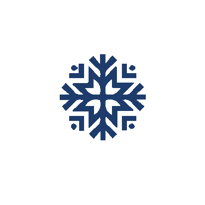 HVAC Equipment